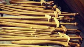 hickory-arms_wooden-swords2.jpg