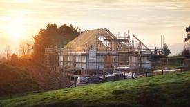 housing-construction-survey-2019.jpeg