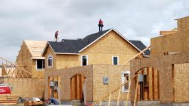 housing-construction_1.jpg