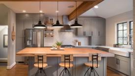 houzz-kitchen-remodel-four-brothers.jpg