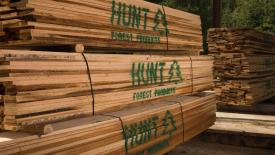 hunt-forest-products.jpg