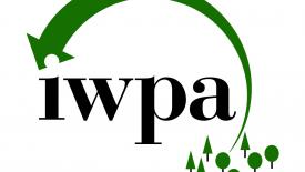 iwpa-logo.jpg