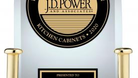jdpower2.jpg