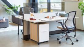 knoll-office-furniture.jpg