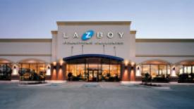 la-z-boy-store.jpg