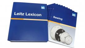 leitz-lexicon-v7-manual.jpg