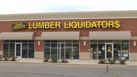 lumber-liquidators-fined.JPG