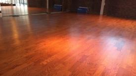 lumber-liquidators-indianapolis-opera-second.jpg