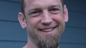 mathias_forsman_castle_usa_sales_director2.jpg