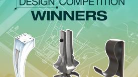 mockett-contest.jpg