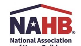 nahb-logo.jpg