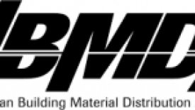nbmda-logo.png