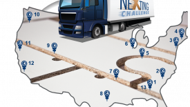 nexting-tour-map.png