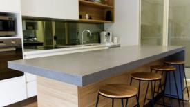 noble_concrete_grey.jpg
