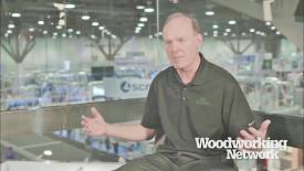 northwest-hardwoods-executive-outlook-video.jpg