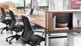 ofs-brands-office-furniture.jpg