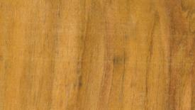 Olive wood veneer