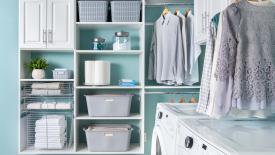 organized-living-select-laundry-room.jpg