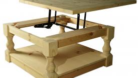 osborne-wood-tablelift-hardware.jpg