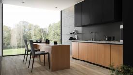 panolam-arauco-tfl-kitchen.jpg