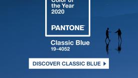 pantone-color-of-the-year-2020-classic-blue-homepage-mobile.jpg