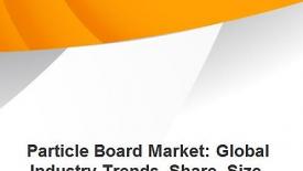 particle_board_market_global_industry_trends.jpg