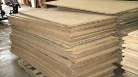 particleboard.jpg