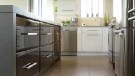 premoule_porte-d-armoire-cabinet-door_thermoplastique-thermoplastic_high-gloss-laque.jpg