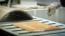robotic-soluctions-cma-wood-spraying.jpg