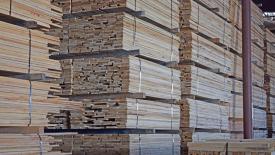 rough-mill-lumber-warehouse.jpg