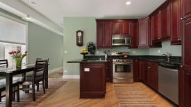 rta-cabinets.jpg