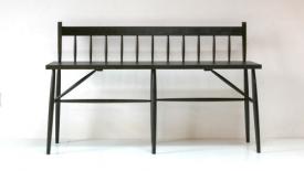 sawkille-tall-rabbit-bench.jpg