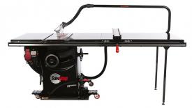 sawstop-professional-saw.jpg