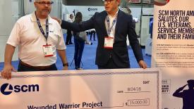 scm-wounded-warrior-donation-2018.jpg
