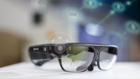 scm_maestro-smartech_glasses.jpeg