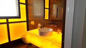 select-woodworking-lumonyx.jpg