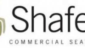 shafer-logo.jpg