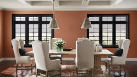 sherwin-williams_color-of-year_cavern-clay-dining-room.jpg