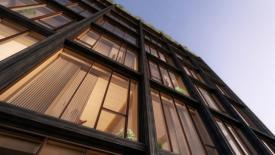 shop-architects-wood-highrise.jpg