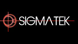 sigmatek-logo.jpg