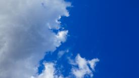 sky-clouds-cloudy-blue-large.jpg