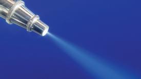 spray-gun-generic.jpg