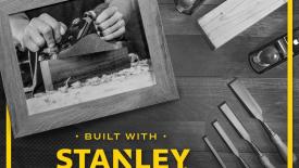 stanley-175th-anniversary.jpg