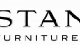 stanley-furniture-logo.jpg