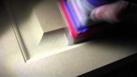 surfprep-sanding.jpg