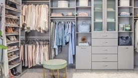 tailored-living-gray-walk-in-closet.jpg