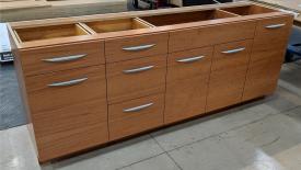 thermwood-cut-ready-combination-cabinets_full_2.jpg