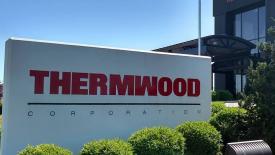 thermwood_outside_building.jpg