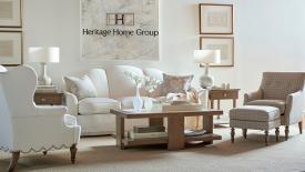 thomasville-hhg-bankruptcy-sale.jpg
