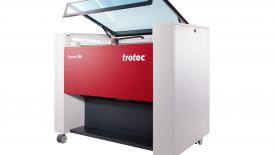 trotec-laser-com.jpg